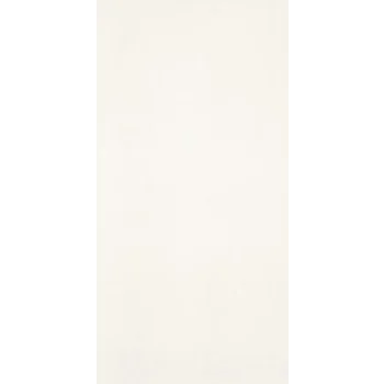 Плитка (60x30) Pl36353 Bianco Levigato Iridium