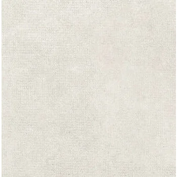 Плитка (60x60) 601M0R Bianco Texture Statale 9