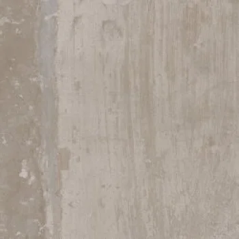 Плитка (60x60) 744899 Contemporary Stone Grey Ret