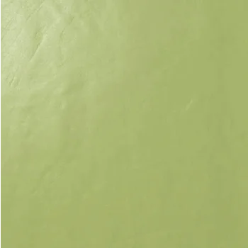Плитка 60x60 Architecture Acid Green Gloss