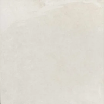 Плитка 60x60 Ardesia Bianco