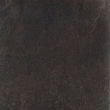 Плитка 60x60 Black Controfalda Lapp Stone Project