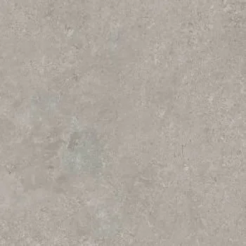 Плитка 60x60 Elemental Stone Grey Limestone Nat Ret