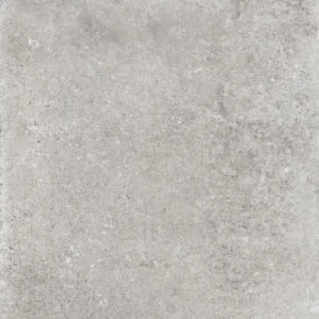 Плитка 60x60 Grey Rett Provence