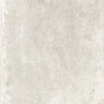 Плитка 60x60 Light Grey Rett Provence