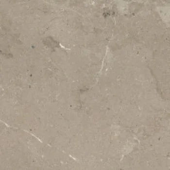 Плитка 60x60 Limestone Taupe Rett.