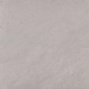 Плитка (60x60) Mlh9 Stonework Grey