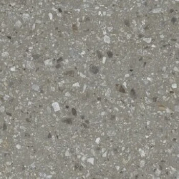 Плитка 60x60 Navigli Naturale Ret R7Ju Realstone Navigli Ragno