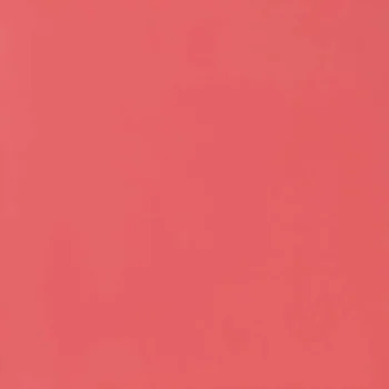 Плитка (60x60) P6360 Rosso Soft Iridium