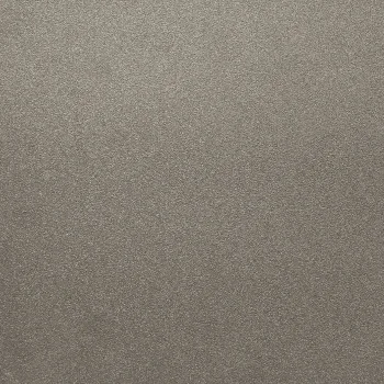 Плитка (60x60) PEARL GREY REC