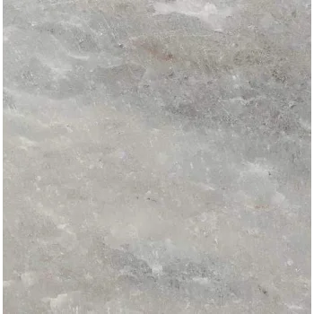 Плитка 60x60 Rock Salt Celtic Grey Naturale