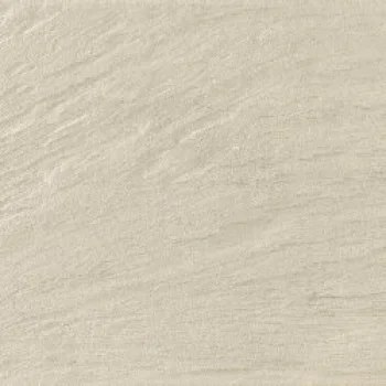 Плитка (60x60) Ttar0160Sl Archgres Light Beige