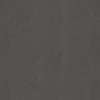 Плитка (60x60) Ttar0560N Archgres Mid Grey