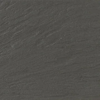Плитка (60x60) Ttar0560Sltw Archgres Mid Grey