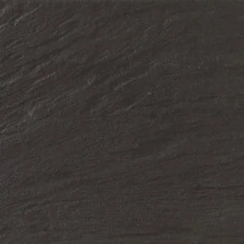 Плитка (60x60) Ttar0660Sl Archgres Dark Grey