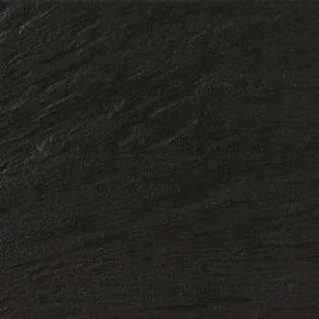 Плитка (60x60) Ttar0760Sltw Archgres Black
