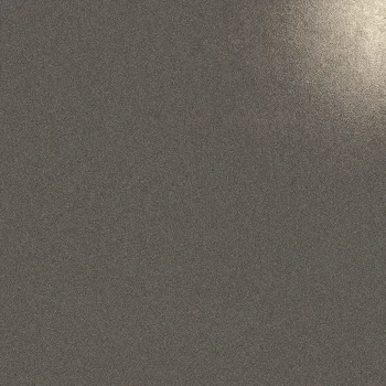 Плитка (60x60) UNIVERSE GREY LAP