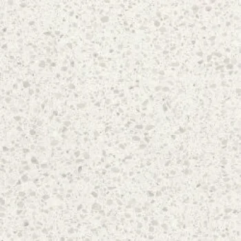 Плитка 60x60 White Medium Soft R. Flake