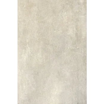 Плитка 60x90 Taupe20 Mm Chateaux