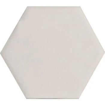 Плитка (6.2x7) Hex1670 Hexagon Talco Geomat