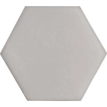 Плитка (6.2x7) Hex1672 Hexagon Pomice Geomat