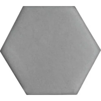 Плитка (6.2x7) Hex1673 Hexagon Cemento Geomat
