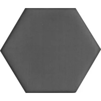 Плитка (6.2x7) Hex1679 Hexagon Lavagna Geomat