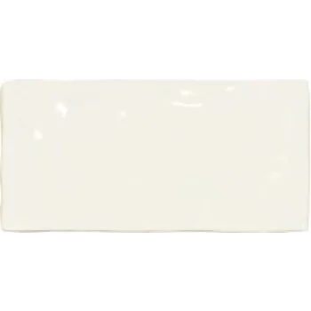 Плитка 6.5x13 Ccr-002 White Glossy Self Crayon