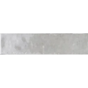 Плитка 6x25 J89525 Soho Light Grey Rondine Soho-Noho