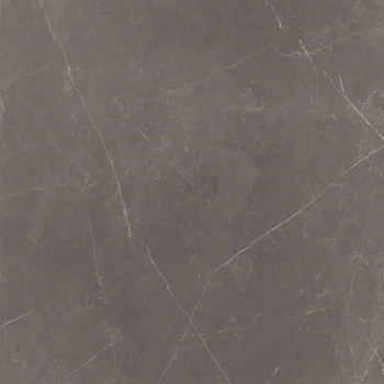 Плитка (73x73) Lgoet75 Gray Stone Lux Rtt Dreaming