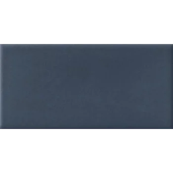 Плитка 7.4x15 Kgdm25 Dark Blue Matt Mutina Din