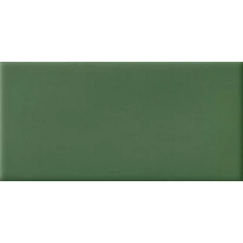 Плитка 7.4x15 Kgdm27 Dark Green Matt Mutina Din