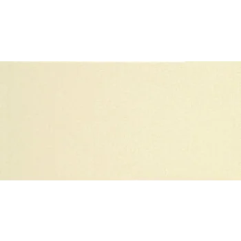 Плитка (7.5x15) Cvi-006 Victorian Ivory