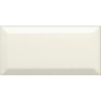 Плитка (7.5x15) Cvi-019 Victorian Diamond White