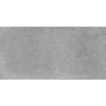 Плитка 75x150 Cinder R Block