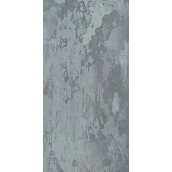 Плитка (75x150) Ld64 Raw Grey Rett. Design Industry