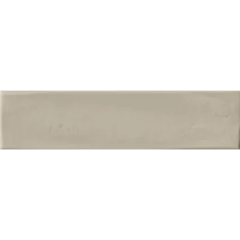 Плитка (7.5x30) 167010 Matt Caramel Hamptons