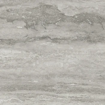 Плитка (75x75) LEVANTE GRIS REC