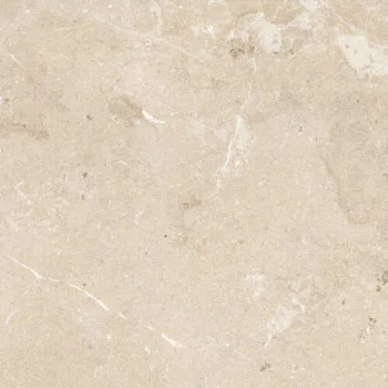 Плитка 75x75 Limestone Sand Velvet Rett.