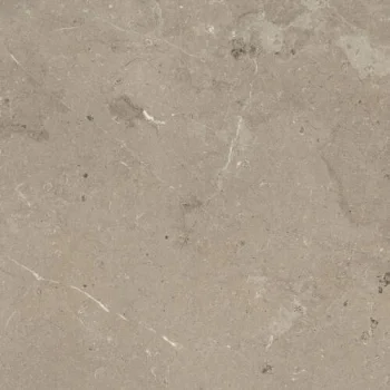 Плитка 75x75 Limestone Taupe Rett.