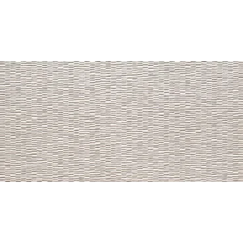 Плитка 80x160 F Pbi Sheer Stick White