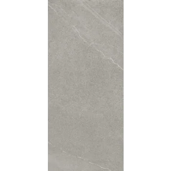 Плитка 80x180 Grey Grrt Landstone