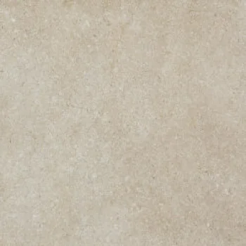 Плитка (80x80) 138001 Sand Rett Shellstone