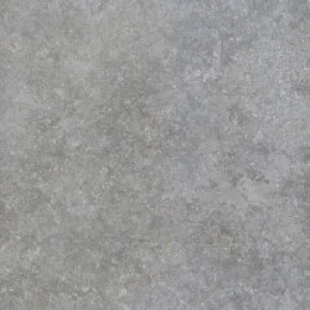Плитка (80x80) 138005 Grey Rett Shellstone