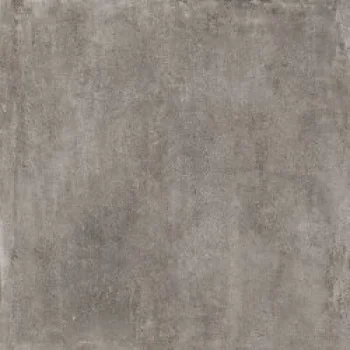 Плитка 80x80 Fusion Grey Lap. Ret.