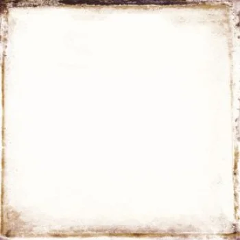 Плитка (89.46x89.46) LOOKBACK WHITE LAPPATO