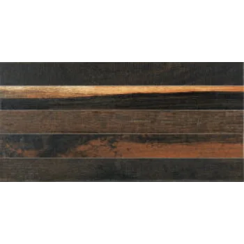 Плитка (8.9x90.6) Wm990R Wood Mood Ciliegio R
