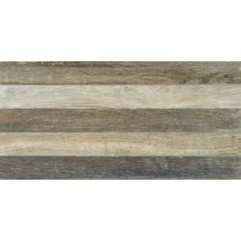 Плитка (8.9x90.6) Wm992R Wood Mood Rovere R