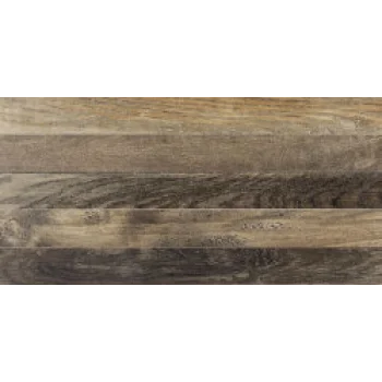 Плитка (8.9x90.6) Wm998R Wood Mood Quercia R
