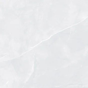 Плитка (90x90) PULPIS WHITE NSOFT